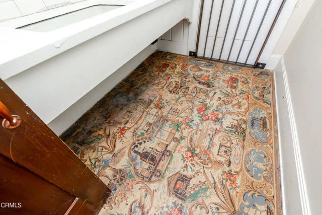 237 W State Street, Pasadena, CA 91105