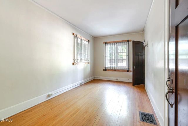 237 W State Street, Pasadena, CA 91105