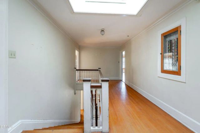 237 W State Street, Pasadena, CA 91105