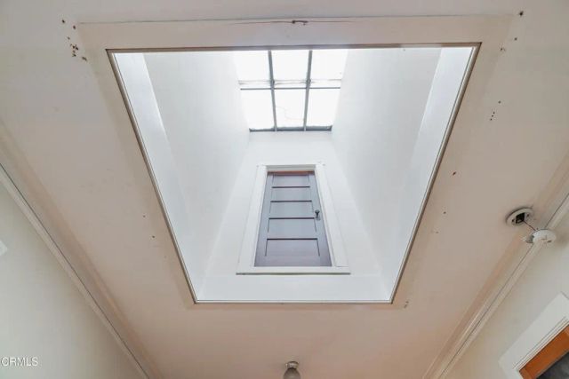 237 W State Street, Pasadena, CA 91105