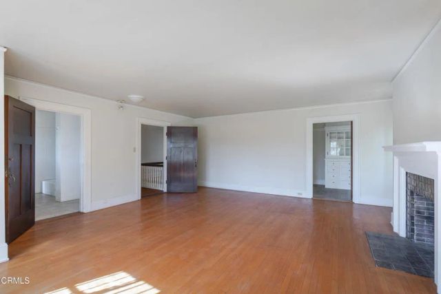 237 W State Street, Pasadena, CA 91105