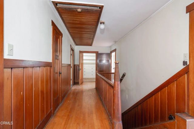 237 W State Street, Pasadena, CA 91105