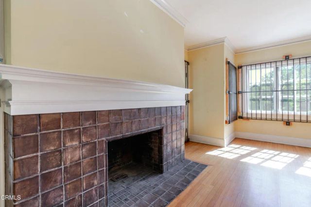 237 W State Street, Pasadena, CA 91105