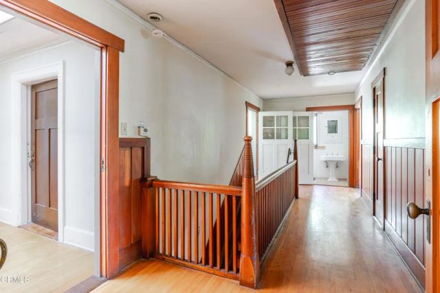 237 W State Street, Pasadena, CA 91105