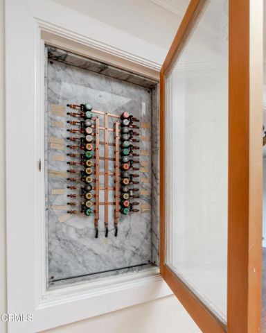 237 W State Street, Pasadena, CA 91105