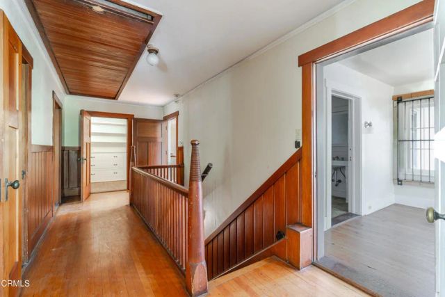 237 W State Street, Pasadena, CA 91105