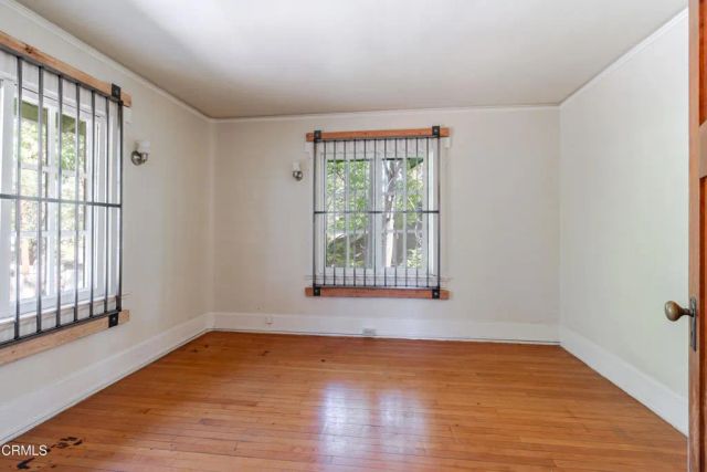 237 W State Street, Pasadena, CA 91105