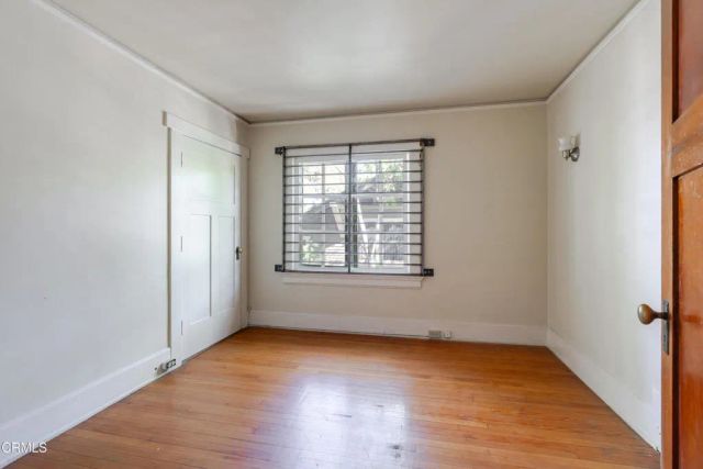 237 W State Street, Pasadena, CA 91105