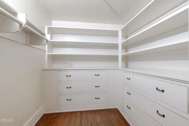 237 W State Street, Pasadena, CA 91105