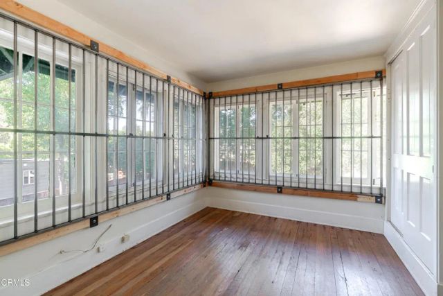 237 W State Street, Pasadena, CA 91105