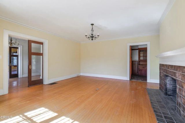 237 W State Street, Pasadena, CA 91105