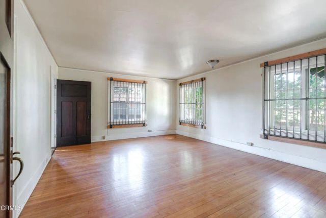 237 W State Street, Pasadena, CA 91105