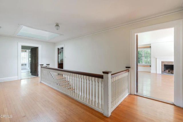 237 W State Street, Pasadena, CA 91105