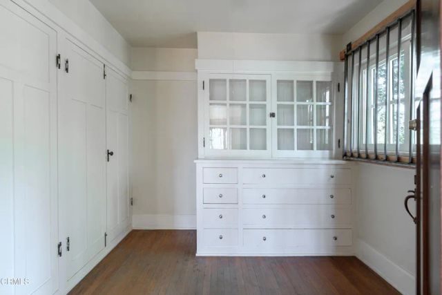 237 W State Street, Pasadena, CA 91105