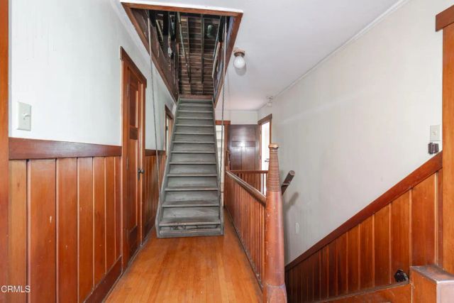 237 W State Street, Pasadena, CA 91105