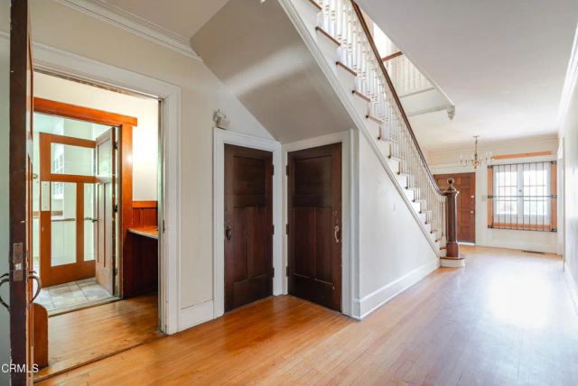 237 W State Street, Pasadena, CA 91105