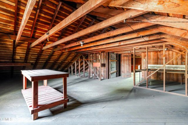 237 W State Street, Pasadena, CA 91105