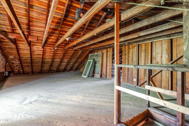 237 W State Street, Pasadena, CA 91105