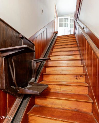 237 W State Street, Pasadena, CA 91105