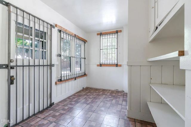 237 W State Street, Pasadena, CA 91105