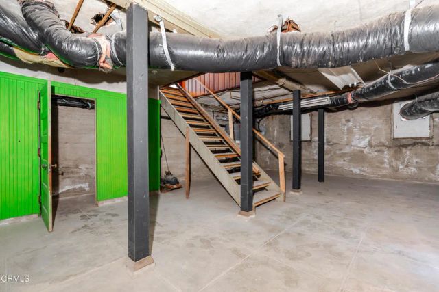 237 W State Street, Pasadena, CA 91105