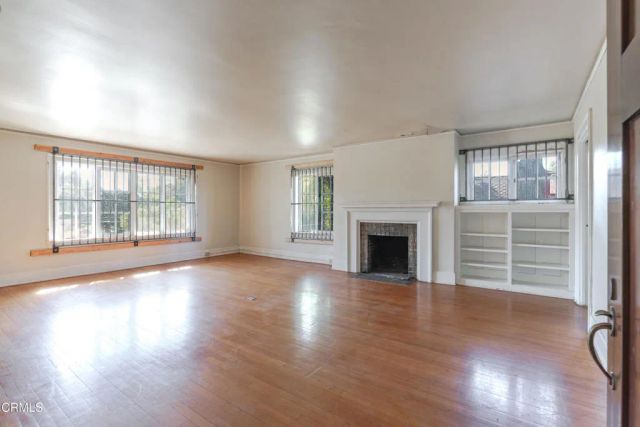 237 W State Street, Pasadena, CA 91105