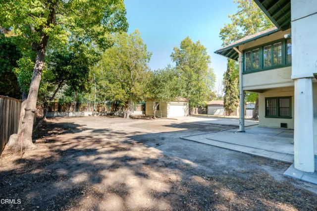 237 W State Street, Pasadena, CA 91105