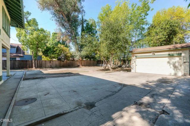 237 W State Street, Pasadena, CA 91105