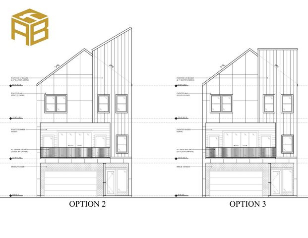 7016 Conley Street, Houston, TX 77021