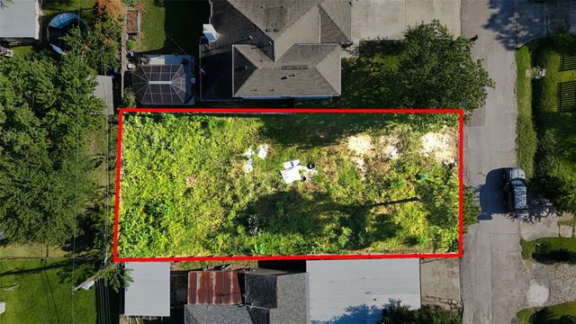 7016 Conley Street, Houston, TX 77021