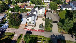 7016 Conley Street, Houston, TX 77021