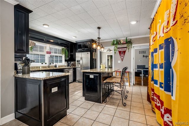 1411 Caplewood, Tuscaloosa, AL 35401