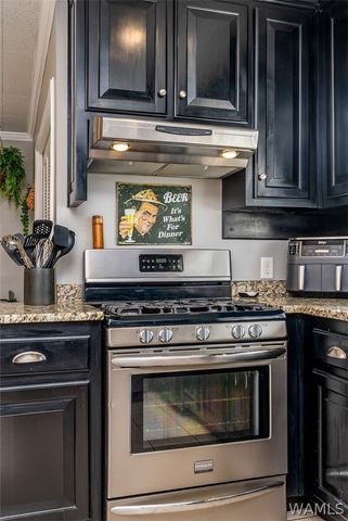 1411 Caplewood, Tuscaloosa, AL 35401