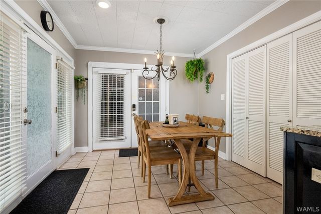 1411 Caplewood, Tuscaloosa, AL 35401