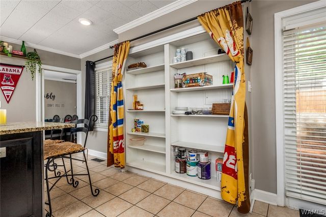 1411 Caplewood, Tuscaloosa, AL 35401