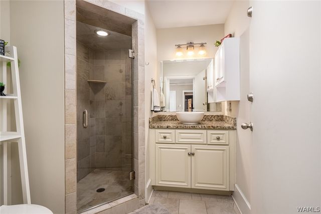 1411 Caplewood, Tuscaloosa, AL 35401