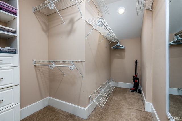 1411 Caplewood, Tuscaloosa, AL 35401