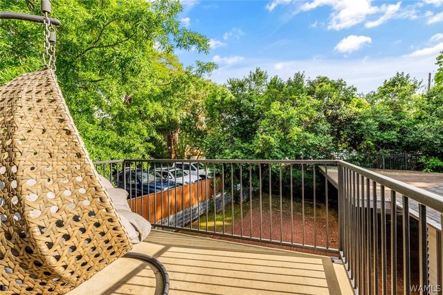 1411 Caplewood, Tuscaloosa, AL 35401