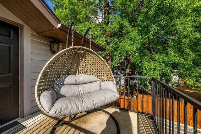 1411 Caplewood, Tuscaloosa, AL 35401