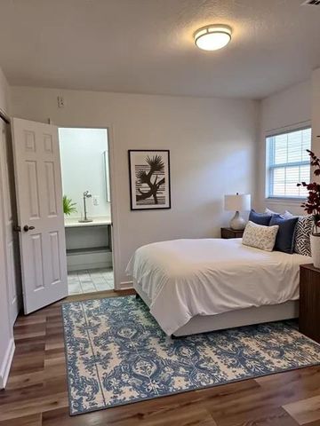 1076 Grant SE Way, Atlanta, GA 30315