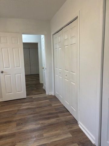 1076 Grant SE Way, Atlanta, GA 30315