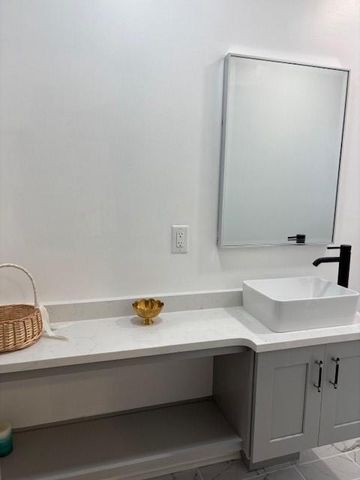 1076 Grant SE Way, Atlanta, GA 30315