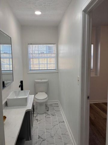 1076 Grant SE Way, Atlanta, GA 30315