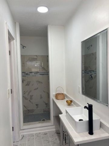 1076 Grant SE Way, Atlanta, GA 30315