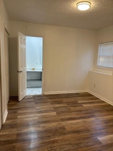 1076 Grant SE Way, Atlanta, GA 30315