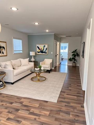 1076 Grant SE Way, Atlanta, GA 30315