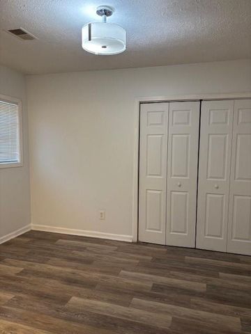 1076 Grant SE Way, Atlanta, GA 30315