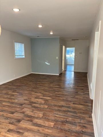 1076 Grant SE Way, Atlanta, GA 30315