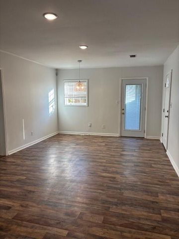 1076 Grant SE Way, Atlanta, GA 30315