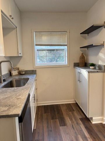 1076 Grant SE Way, Atlanta, GA 30315